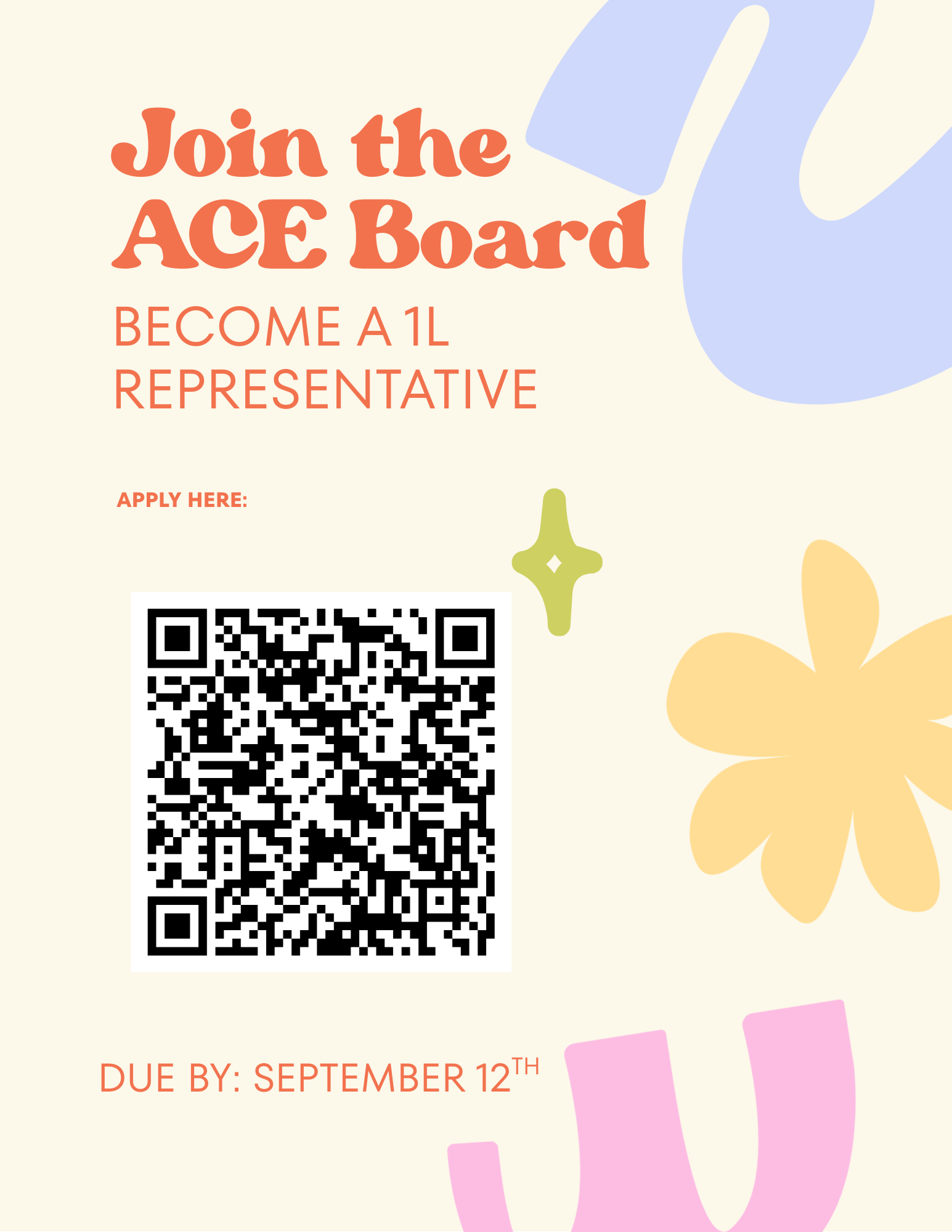 ACE