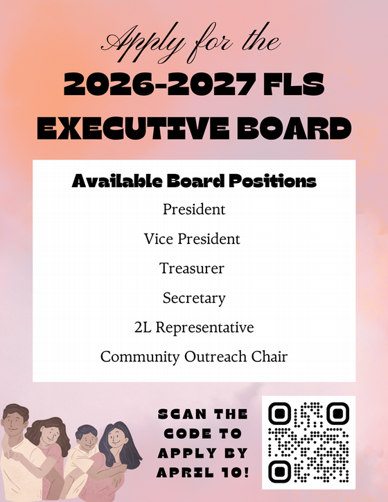 FLS 26-27 Board