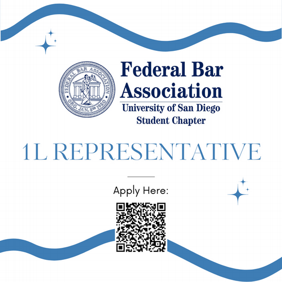 FBA 1L rep flyer