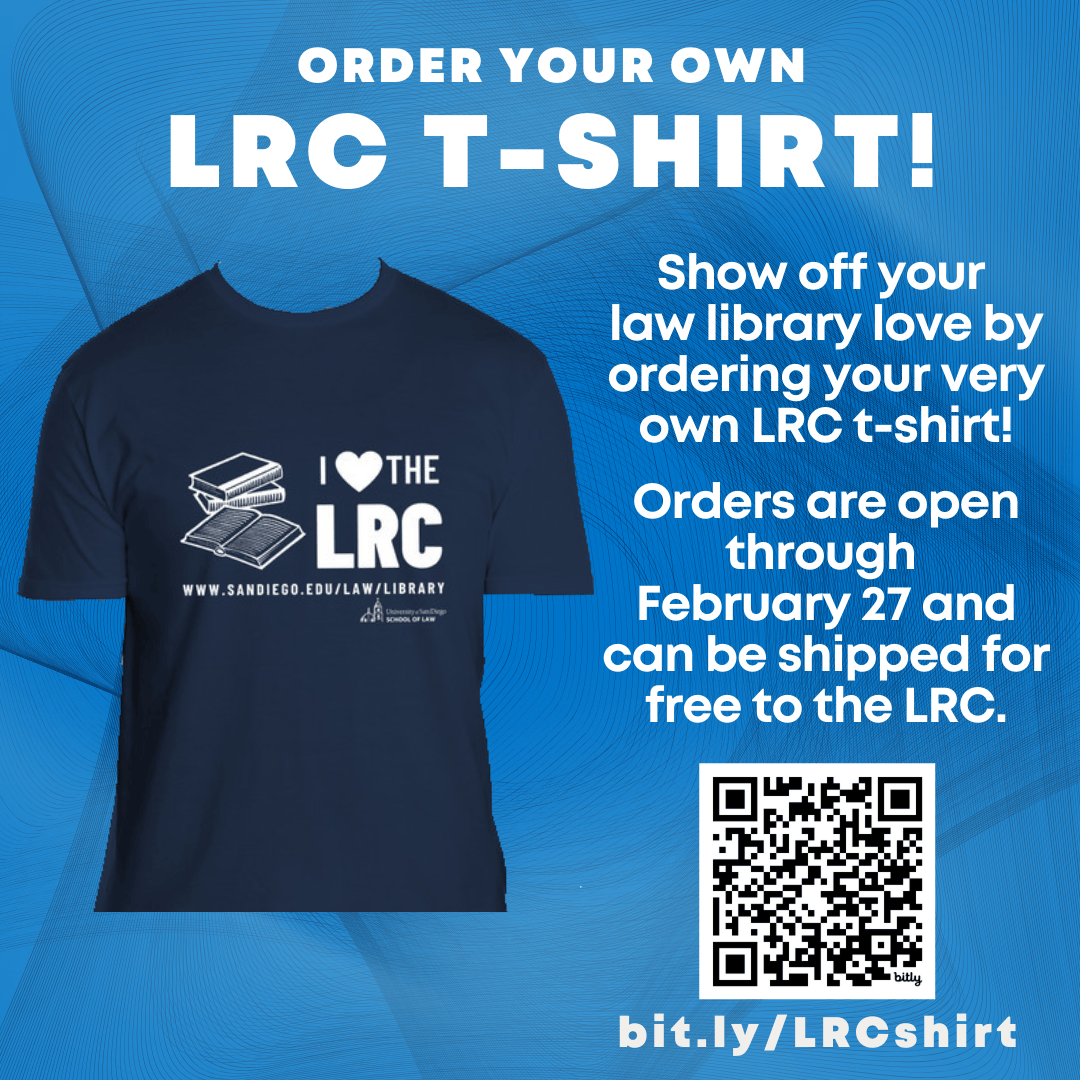 LRC T-Shirt for sale