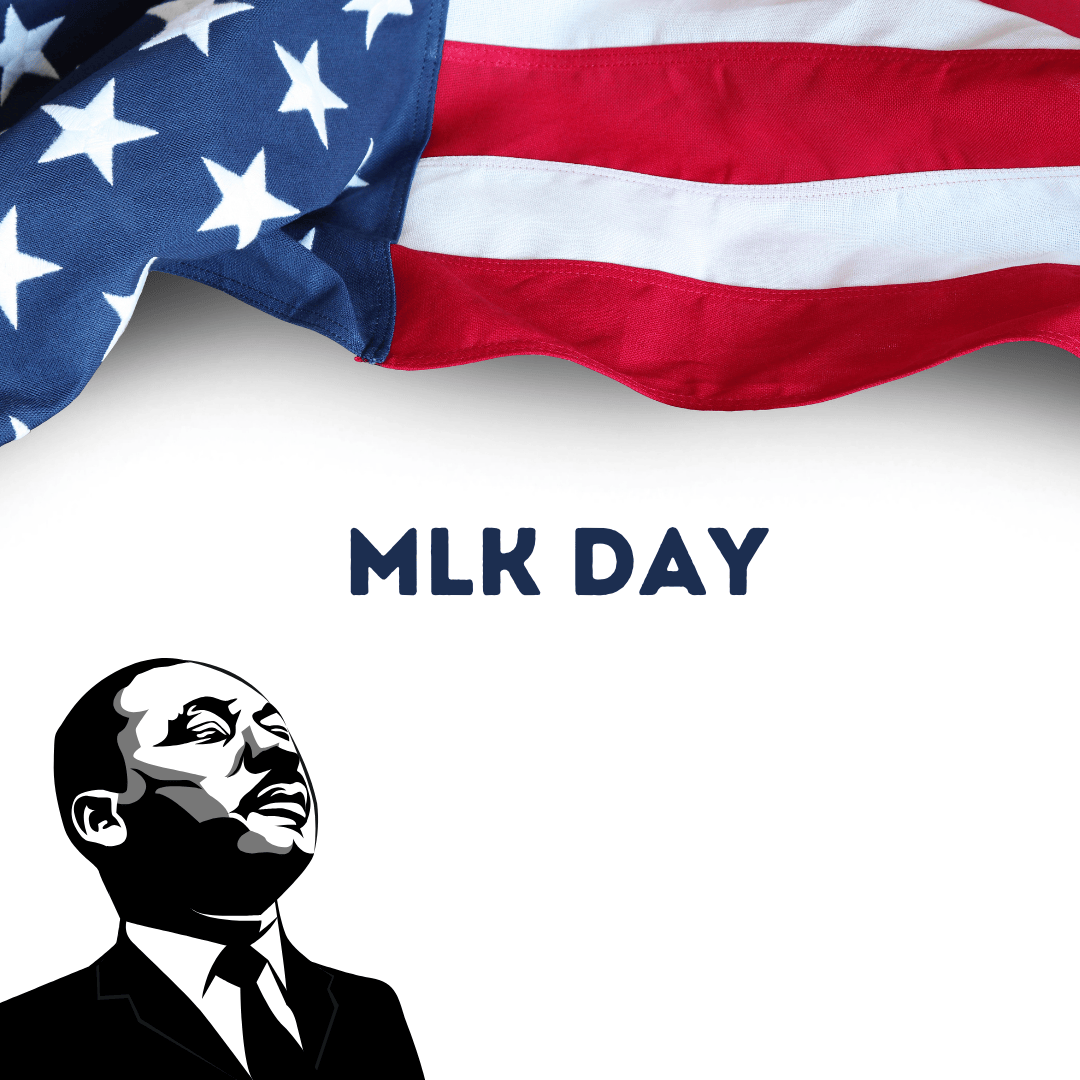 mlk